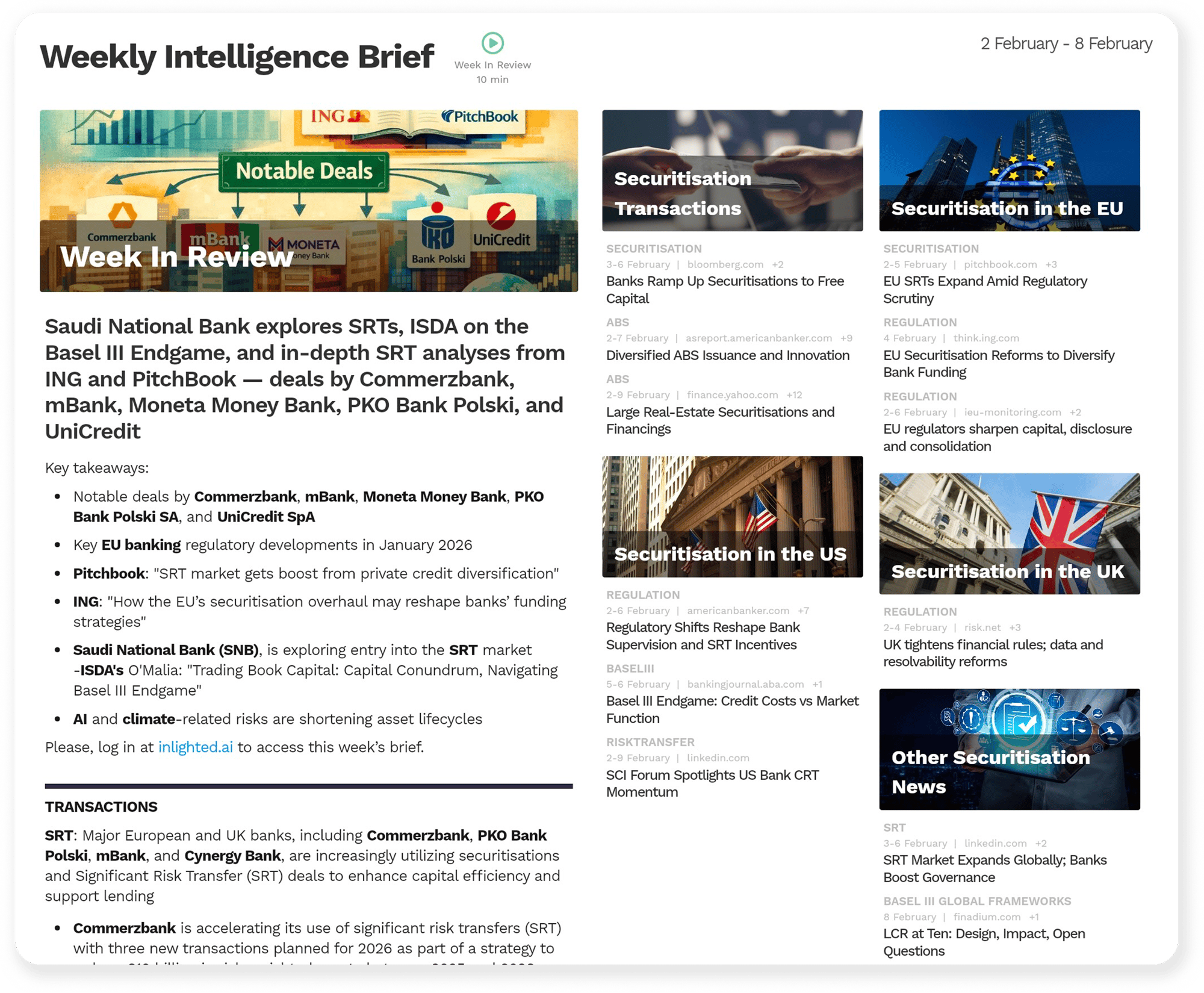 brief_example_1 brief_example_1