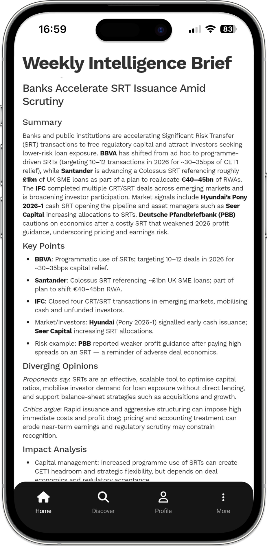 il_detail_mobile il_detail_mobile